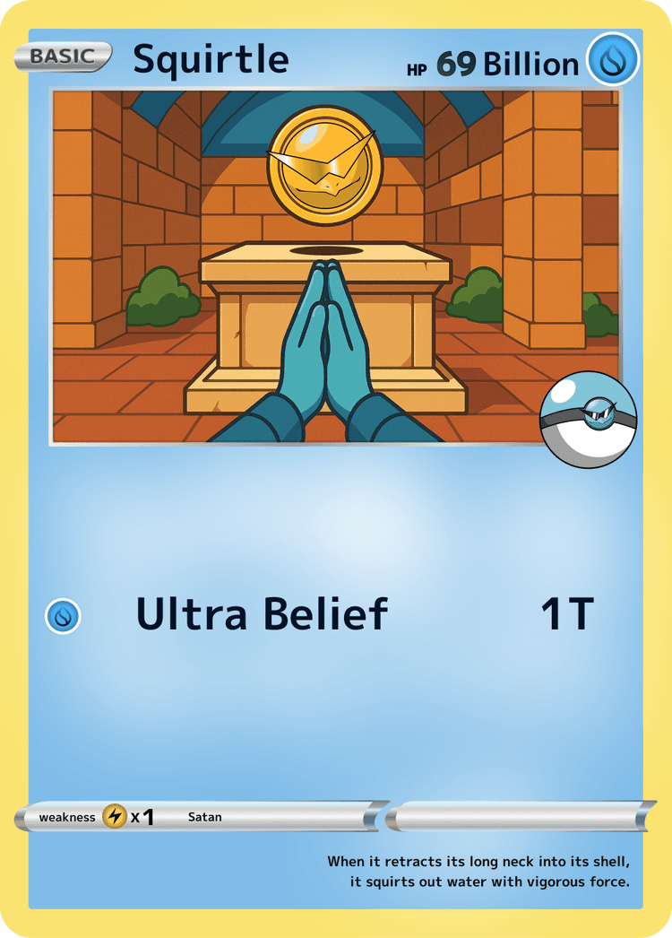 Pokécard 6