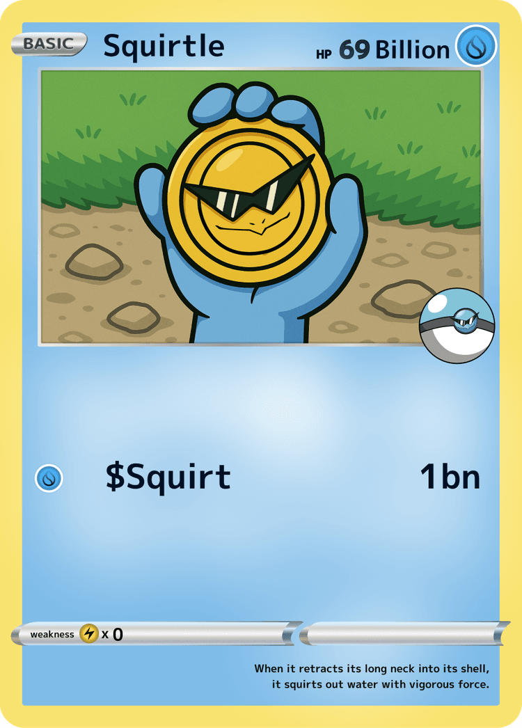 Pokécard 2